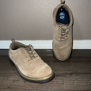 Dr Scholls Men’s size 8